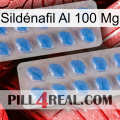 Sildénafil Al 100 Mg 23